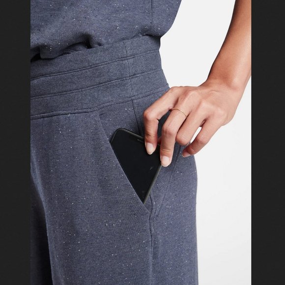 Athleta Balance Pants size medium new without tags - Picture 3 of 7